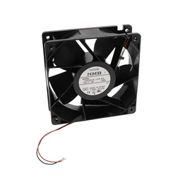 NMB Technologies 12038VA-12P-EA-00 image