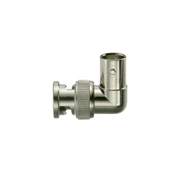 301-RA75-350TP TRIPLETT