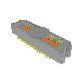 samtec QTE-020-01-L-D-A-L-K-TR image