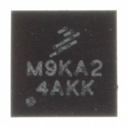 PC9RS08KA2FPE NXP Semiconductors