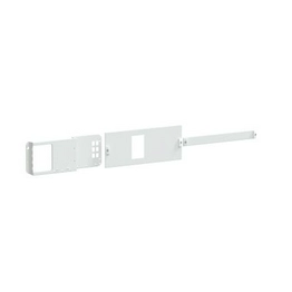 LVS03264 Schneider Electric