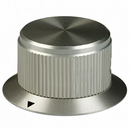 KILO INTERNATIONAL DDS-90-1-6 image