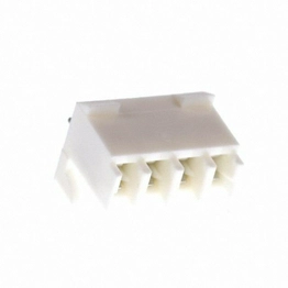 09484049 molex