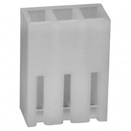 0009507031 molex