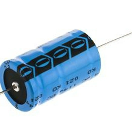 Vishay Intertechnology MAL202115472E3 image