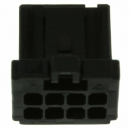 1-1827864-4 TE Connectivity