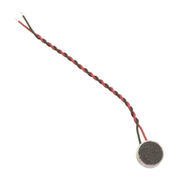 EM-6022L-38 soberton