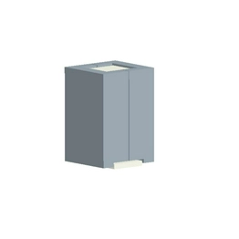 HCUVE9610-121 Cyntec