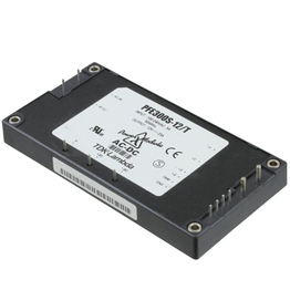 PFE300S12/T TDK-Lambda