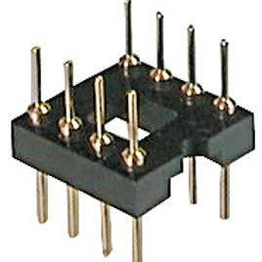 AR 24-ST/T ASSMANN WSW Components