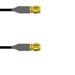 Q-67067000M2.5M Amphenol Custom Cable