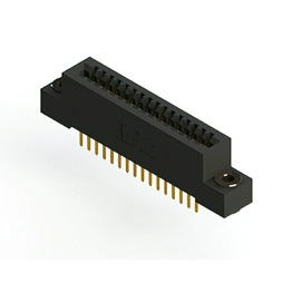 392-032-520-203 EDAC