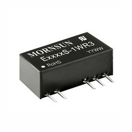 E0524S-1WR3 MORNSUN
