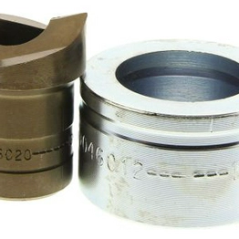 50069560 GREENLEE
