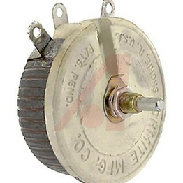 OHMITE RKS500E image