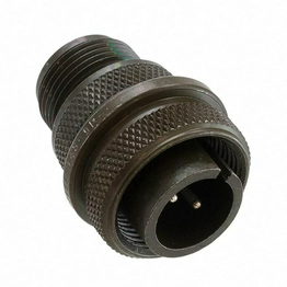 97-3106A14S-9P Amphenol