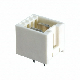 TE Connectivity 2232046-2 image