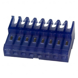 3-640622-8 TE Connectivity