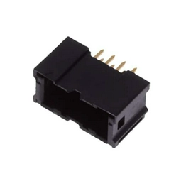 DF51A-8DP-2DSA(01) Hirose Electric