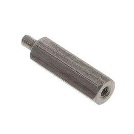4507-256-SS RAF Electronic Hardware