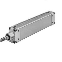 DZH-63-200-PPV-A FESTO