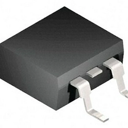 Vishay Intertechnology VBT4045BP-E3/4W image