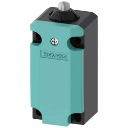 3SE5112-0KB01 SIEMENS