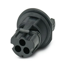 PRC 3-FT25-MC WO NUT PHOENIX CONTACT