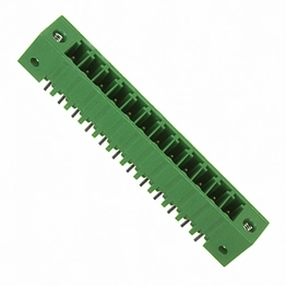 TE Connectivity 1-284516-2 image