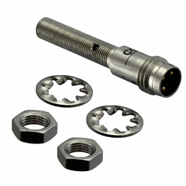 1202530525 molex