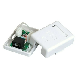 NSB-5120 Quest Technology