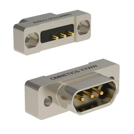 A99350-001 OMNETICS