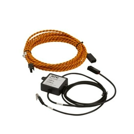 APDU1308 American Power Conversion