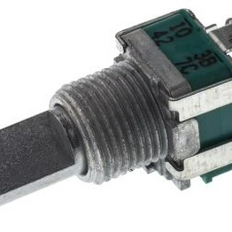 ALPS ALPINE RK09L1140A2U image