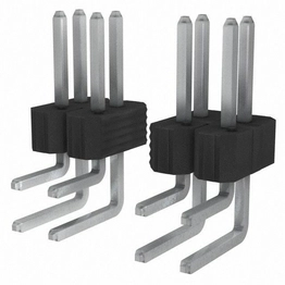 68492-472HLF Amphenol