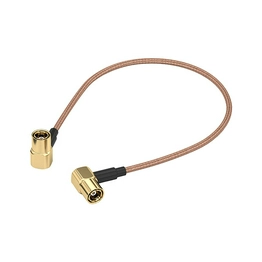 WURTH 65502910415301 image