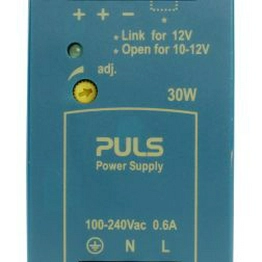 ML30.102 pulspower