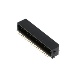 G846A40120T1HR Amphenol