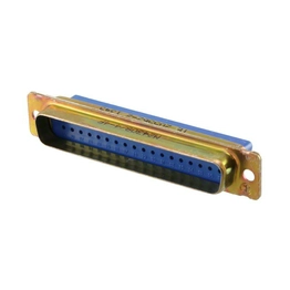 205168-1 TE Connectivity