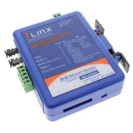 BB-FOSTCDRI-INV Advantech