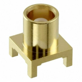 733660060 molex
