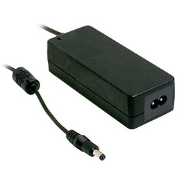 GSM40B15-P1J Mean-Well USA, Inc.