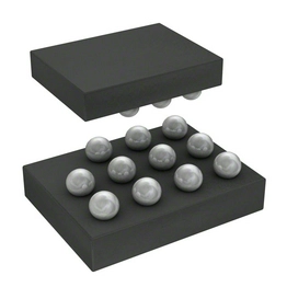 IP4065CX11/P,135 NXP Semiconductors