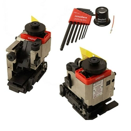 0639043400 molex