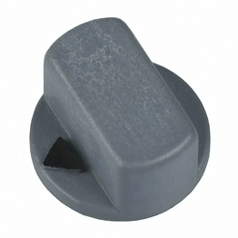 947705-017 grayhill