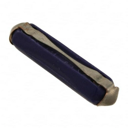 0214025.K Littelfuse