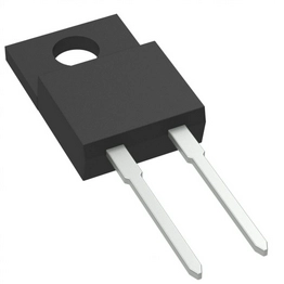 MUR1560FH-BP Micro Commercial Components