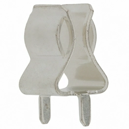 01220087N Littelfuse