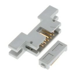 3M 4610-6050 image