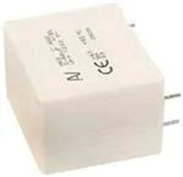 C4ASYBU3100A3EJ KEMET